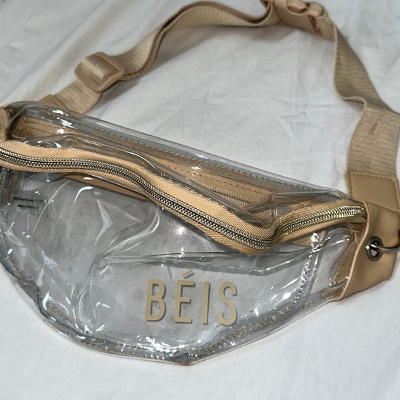 BEIS Fanny bag - Picture 7 of 8